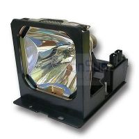 VLTX400LP Projector Lamp