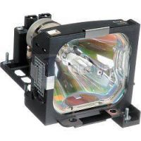 VLT-XL30LP Projector Lamps