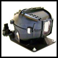 High Quality projector lamp TDP-P5-US