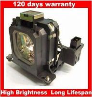 Original Projector Lamp POA-LMP114 for S onyo  Projector LP-Z2000