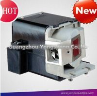 Original Projector Lamp 5J.J0605.001 for Projector MP780ST