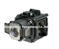 High quality UHE 330W original projector lamp elplp63 for ep son EB G5900/EB G5950