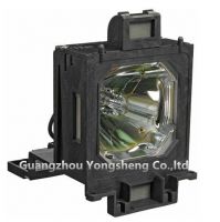 Original Projector Lamp 610 342 2626  for E iki   Projector LC-XGC500,LC-XGC500L