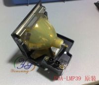 POA-LMP39 Projector Lamp for PLC-XF30 Projector