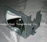 Original Projector Lamp 645 004 7763 for Eiki LC-120/PAL Projector