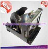 Projector Lamp for Projector PLC-XU46