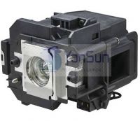 Projector Lamp Module ELPLP59 for EH-R1000 / EH-R2000 / EH-R4000