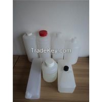 Empty inks/Make up Bottles 0.8L/0.825L/1.2L For Cij Inkjet Printer