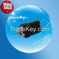 FA20110  3-way connector for Linx CIJ inkjet printer spare parts