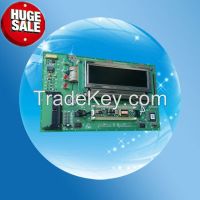 FA70074  4800 LCD for Linx CIJ inkjet printer spare parts