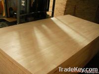 cheap plywood