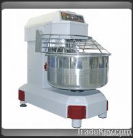 EFM 2200 Spiral Mixer