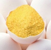 egg yolk powder 