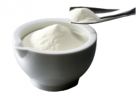 milk powder, 