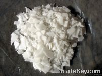 Caustic Soda 99%