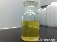 Unsaturated Polyester Resin