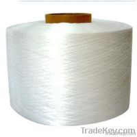 polypropylene yarn