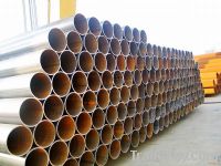 API Tubing and casing