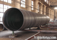 API 5CT Tubing line