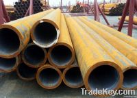 API 5L pipeline