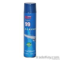 GUERQI 99 Embroidery Spray Adhesive