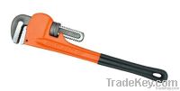 8'' pipe wrench