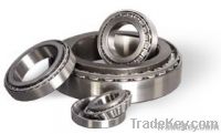 Tapered Roller Bearing