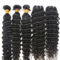 Hot sale wigs+100% human hair+any color+mixed order