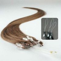 remy human hair+C013