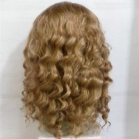 Wholesale remy Indian hair, natural human hair.FOB price:US$0.5666.