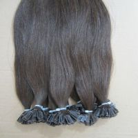Hot sell 100% human hair, virgin Peruvian human hair .FOB price:US$78-232.16.