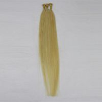 remy hair extension+C017