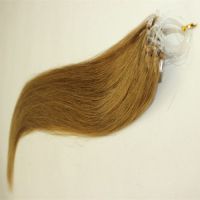 Indian human hair wigs+C020