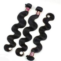 Reliable quality OEM  hair suppliers.USD33-78.