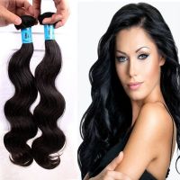 Become exclusive beautiful,hair  products Eurasian hair