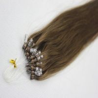 mirco ring hair extension