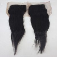 lace closures