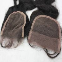 lace closure