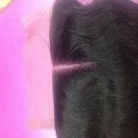 lace closure