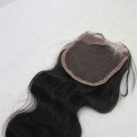 lace closure