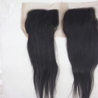 lace closure