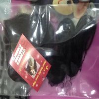 lace closure manufacturer directly