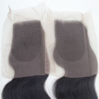 lace closure