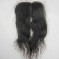 lace closure wholesale price