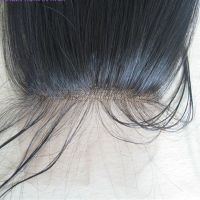 lace closure wholesale suppliers