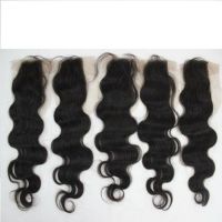 lace closure wholesale suppliers