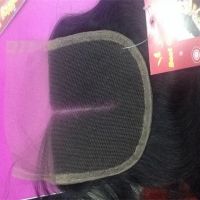 lace closure factory directly