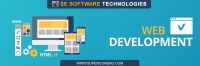 SE Software Technologies have a Complete Business Web Solution