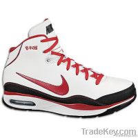 Basketball Shoes