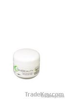 https://www.tradekey.com/product_view/Anti-aging-Day-Cream-4106111.html